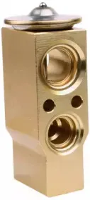 powermax-7110453